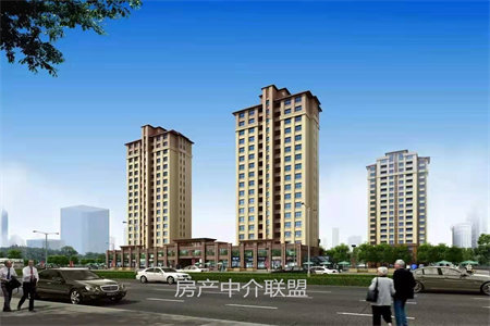 精装位入住