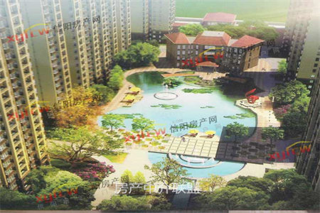 急急急售乐山里小区3室2厅1卫100平米