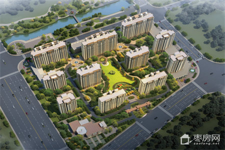 印象东原3室2厅1卫69万103m2中档装修诚意出售